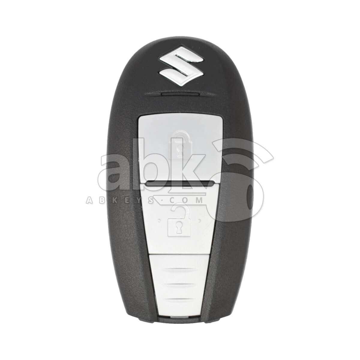 Suzuki 2013+ Smart Key Cover 2Buttons - ABK-3703 - ABKEYS.COM