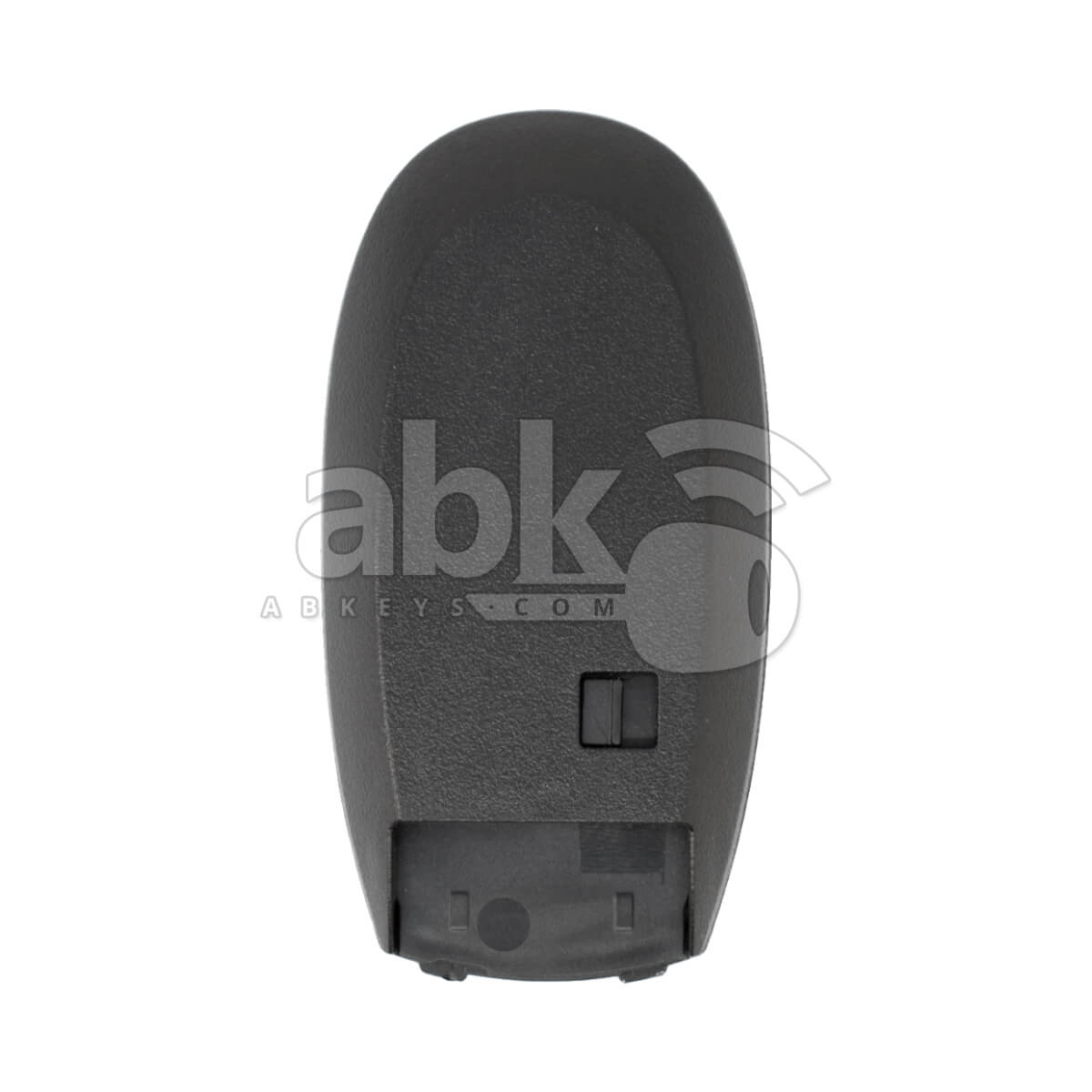 Suzuki 2013+ Smart Key Cover 2Buttons - ABK-3703 - ABKEYS.COM
