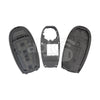 Suzuki 2013+ Smart Key Cover 2Buttons - ABK-3703 - ABKEYS.COM