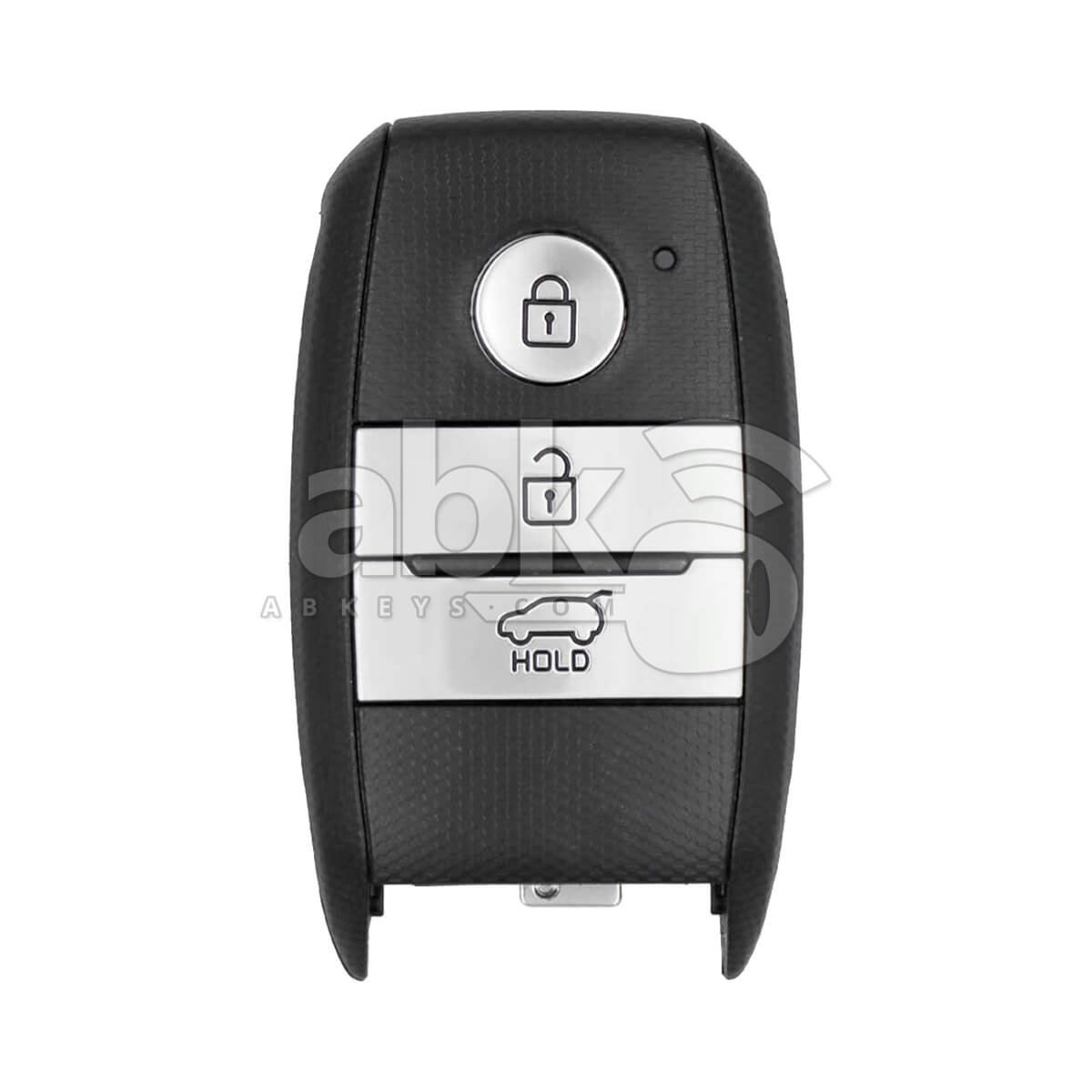 Genuine Kia Picanto 2014+ Smart Key 3Buttons 95440-1Y600 433MHz SWI-XMIFGEO3 - ABK-3746 - ABKEYS.COM