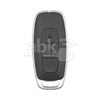 Nissan X-Trail Kicks Rogue Ariya 2023+ Smart Key 2Buttons 285E3-5MR0B 433MHz KR5TXPZ1 - ABK-3790 -