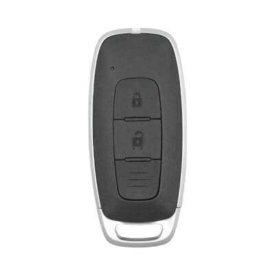 Nissan X-Trail Kicks Rogue Ariya 2023+ Смарт-Ключ, 2Кнопки 285E3-5MR0B 433MHz, KR5TXPZ1