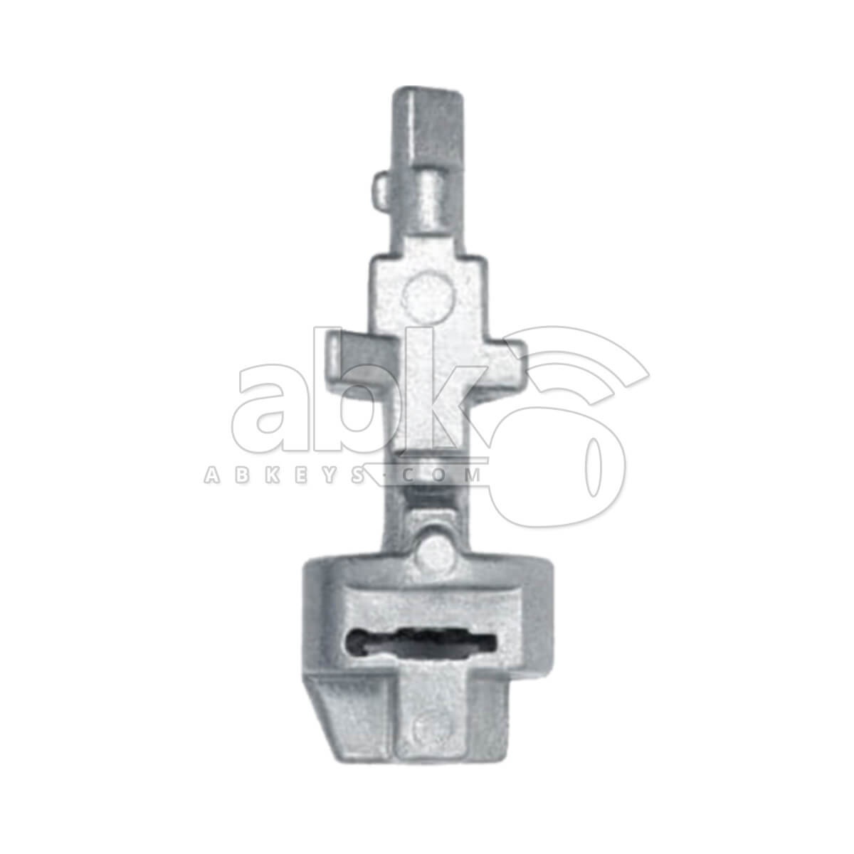 Toyota Ignition Lock Part 7615   ABK 3792   ABKEYS
