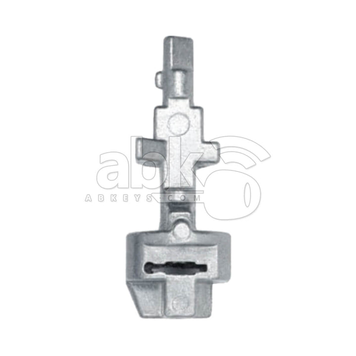 Toyota Ignition Lock Part 7615 - ABK-3792 - ABKEYS.COM