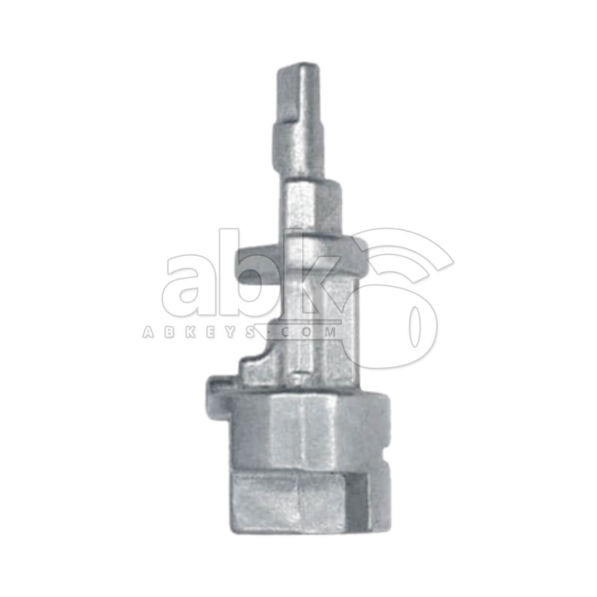 Toyota Ignition Lock Part 7615   ABK 3792   ABKEYS