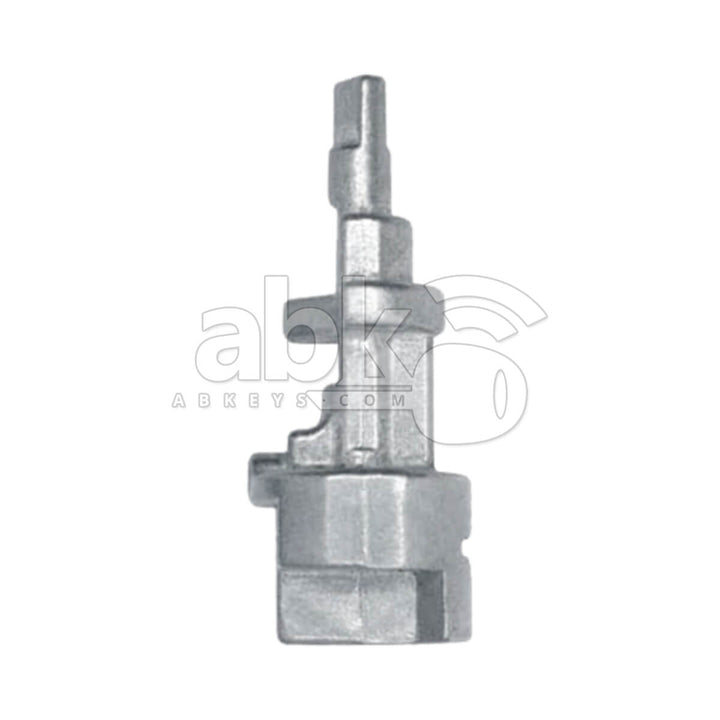 Toyota Ignition Lock Part 7615 - ABK-3792 - ABKEYS.COM