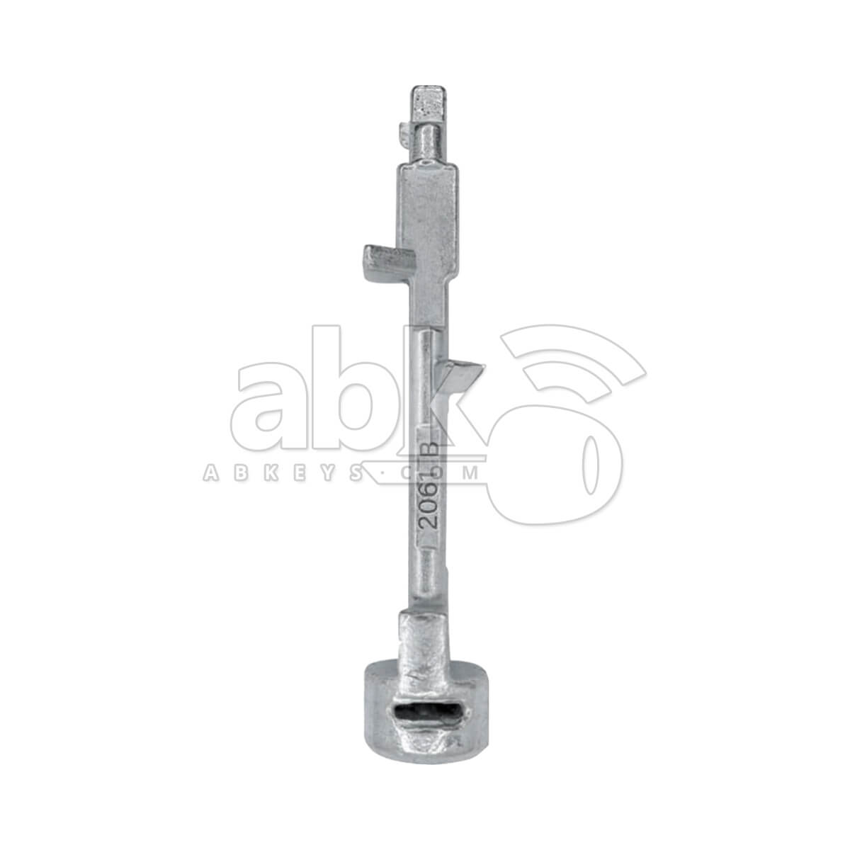 Toyota Ignition Lock Part 2061B   ABK 3793   ABKEYS