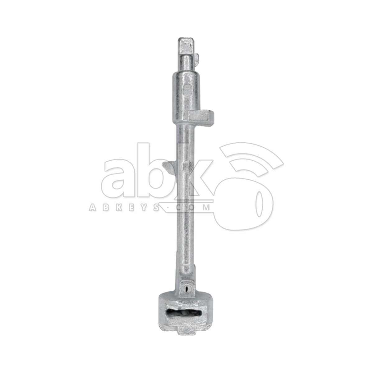 Toyota Ignition Lock Part 2061B   ABK 3793   ABKEYS