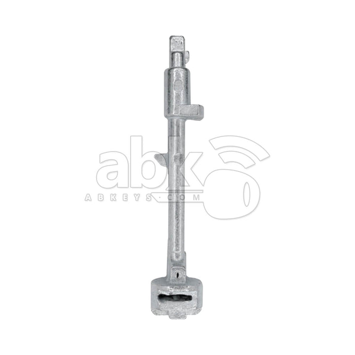 Toyota Ignition Lock Part 2061B - ABK-3793 - ABKEYS.COM