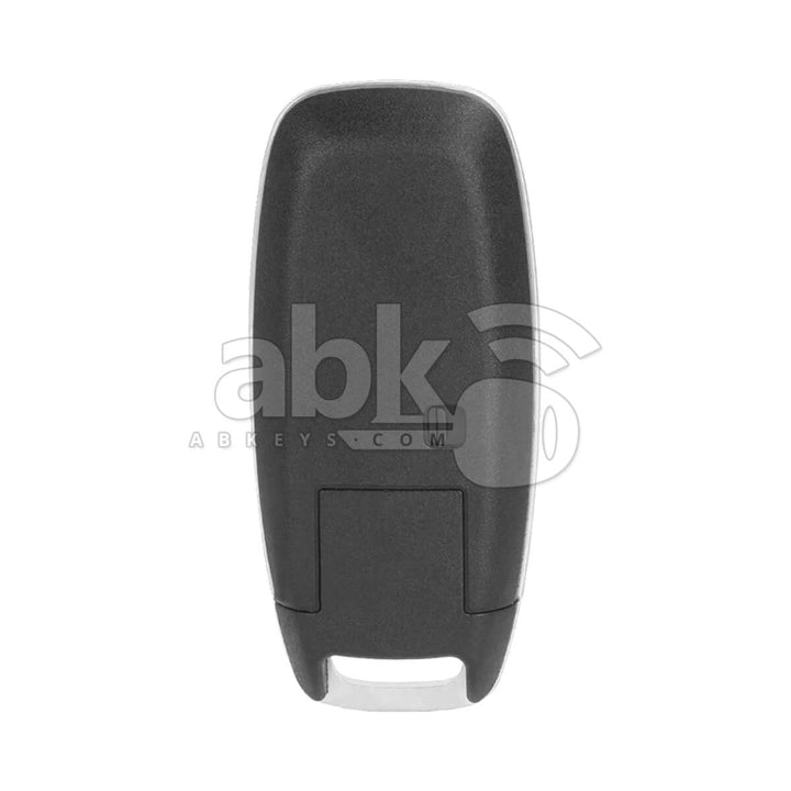 Nissan X-Trail Kicks Rogue Ariya 2023+ Smart Key 3Buttons 285E3-7LA4A 433MHz KR5TXPZ3 - ABK-3794 -