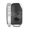 Kia Cerato 2022-2023 Smart Key, 3Buttons 95440-M6850 433MHz, FG01140