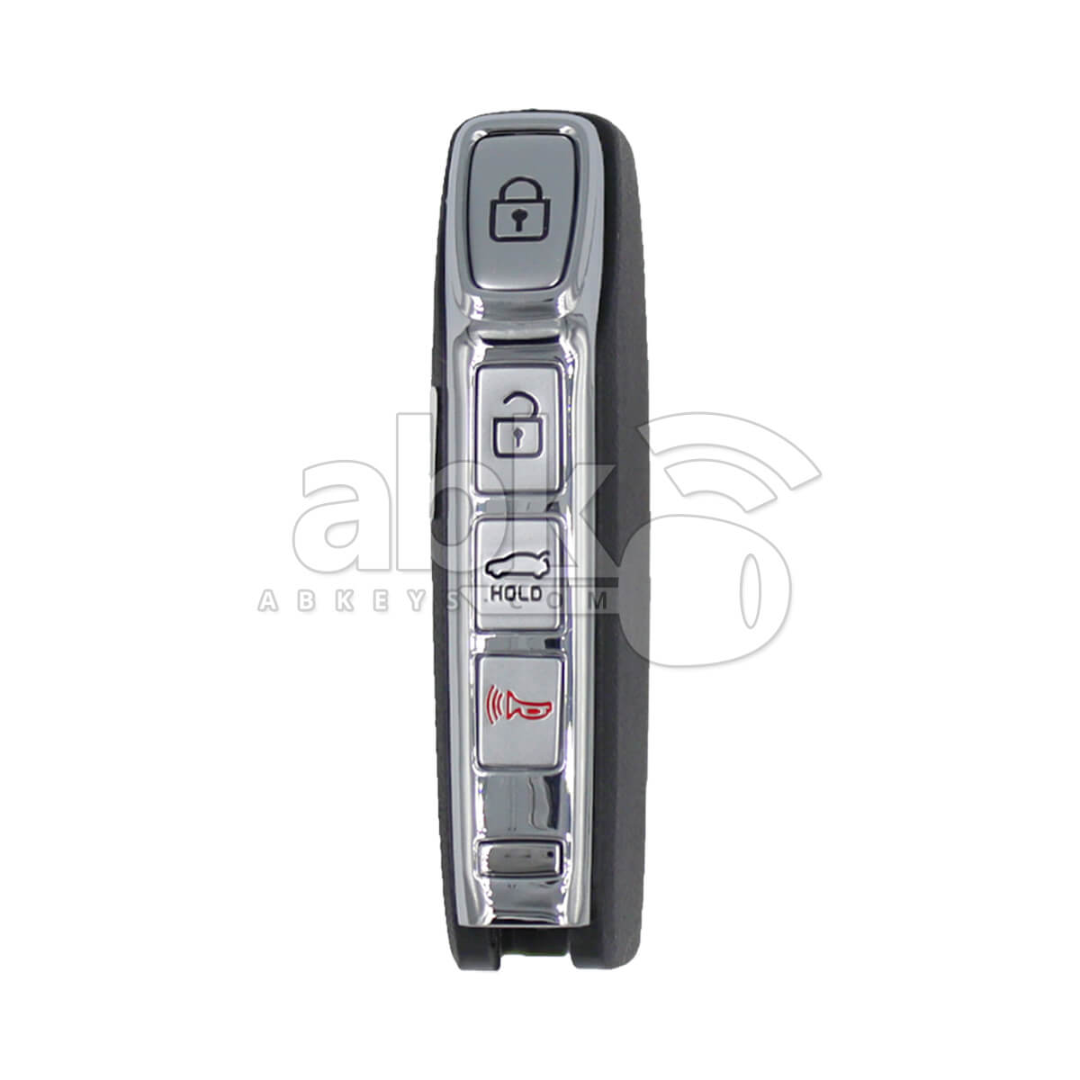 Genuine Kia K8 2022 - 2024 Smart Key 7Buttons 95440 - L8010 433MHz FD01340 - ABK - 3808 ABKEYS.COM