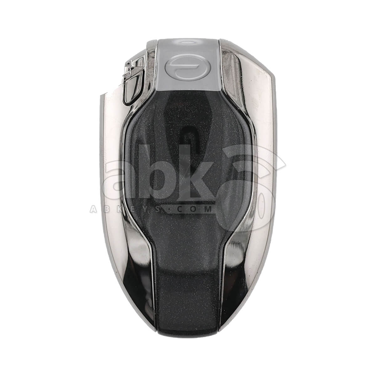 Genuine Gac GS8 GN8 2021 2025 Smart Key 4Buttons 8245009DRS0101LBC 433MHz   ABKEYS