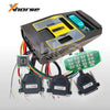 Xhorse VVDI Prog Programmer Reader Tool For Immobilizer ECU & Airbag - ABK-3819 - ABKEYS.COM