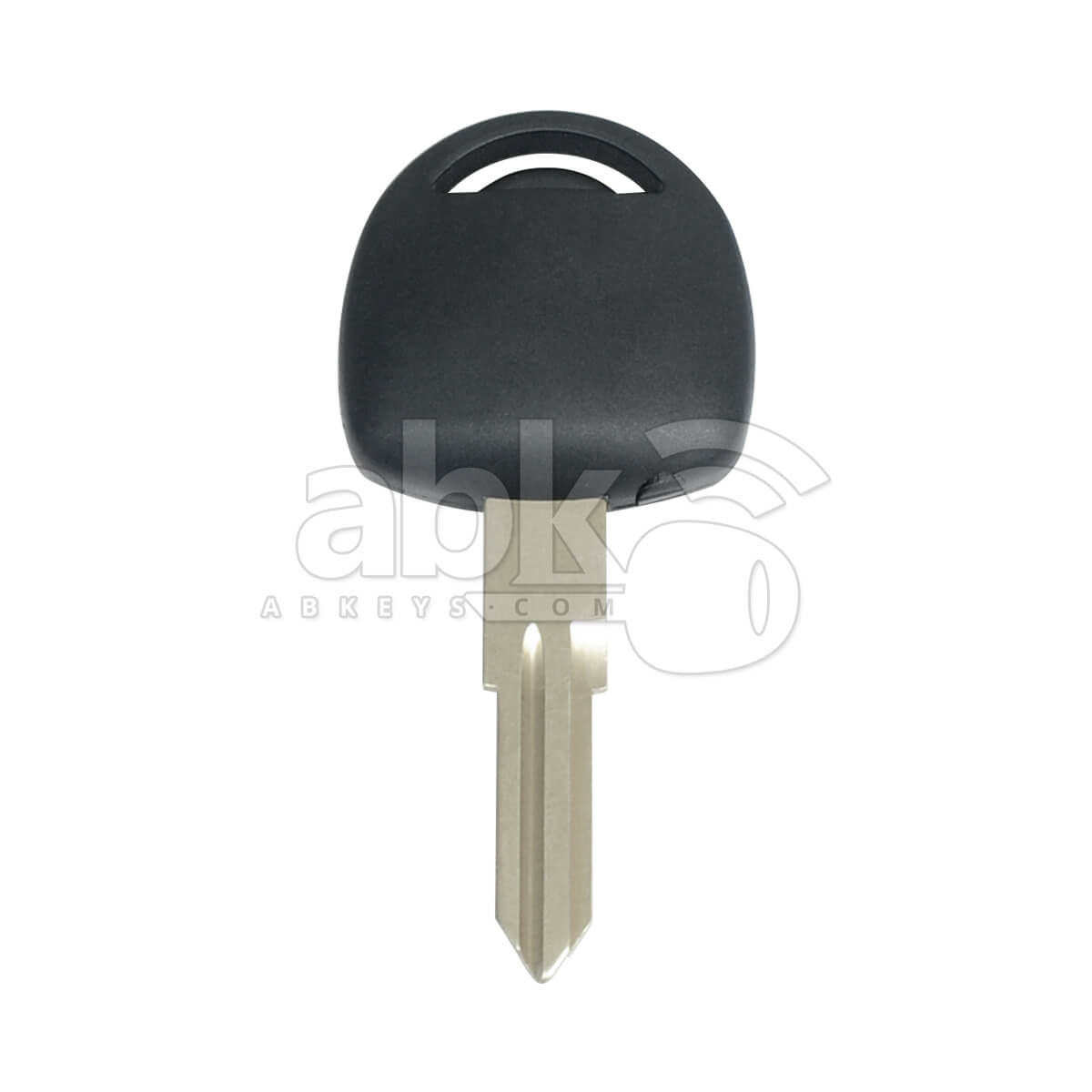 Key 46 (14644) Terex Generation 7 Replacement Key *5 Pack* | Tornado