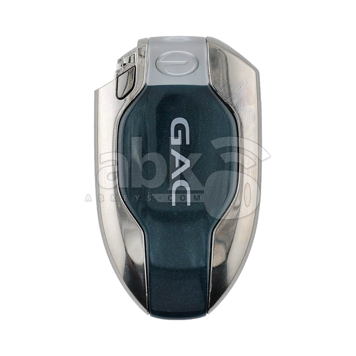 Genuine Gac Gs8 Ii 2021 2025 Smart Key 4Buttons 8245009DRS0001LBC Green   ABKEYS