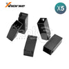 Mercedes Benz W204 W207 W212 Xhorse Mini ELV Emulator 5Pcs Pack For VVDI BGA Xhorse - ABK-3898