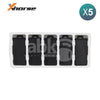 Mercedes Benz W204 W207 W212 Xhorse Mini ELV Emulator 5Pcs Pack For VVDI BGA Xhorse - ABK-3898