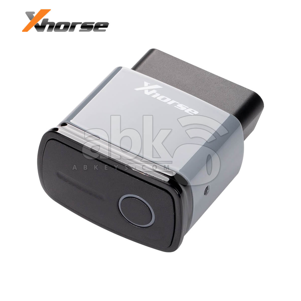Xhorse Bluetooth Digital Smart Key XSBTK0EN Supports iOS Android   Turn your Phone to a Car Key