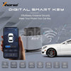 Xhorse Bluetooth Digital Smart Key XSBTK0EN Supports iOS Android - Turn your Phone to a Car Key