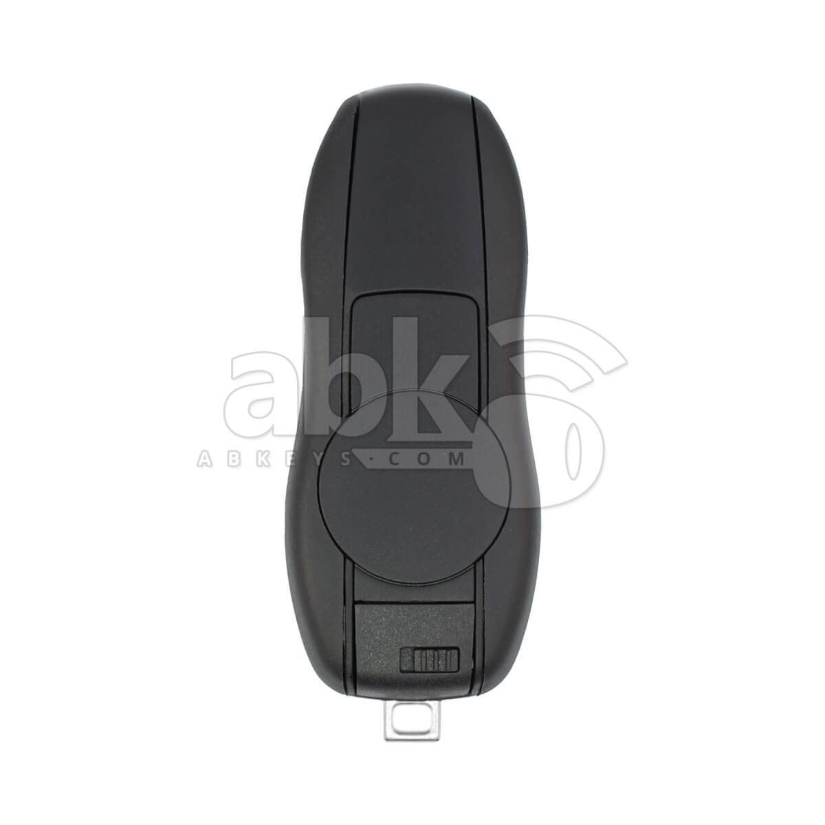 Porsche Panamera Macan 2013 + Smart Key 4Buttons 315MHz - ABK-3909 - ABKEYS.COM