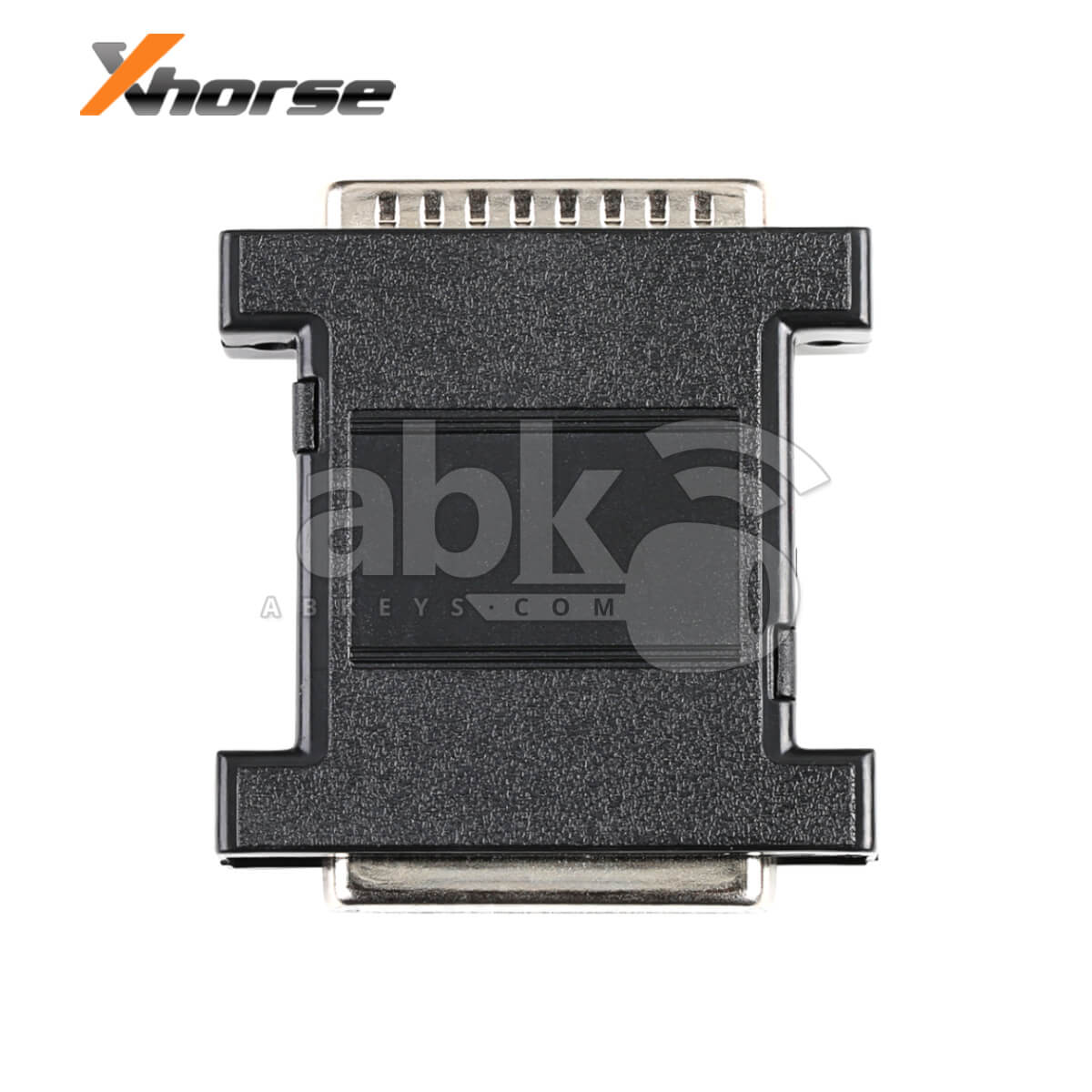 Xhorse Mercedes Benz Power Adapter for VVDI Key Tool Plus XDKP24 XDKP24GL - ABK-3932 - ABKEYS.COM
