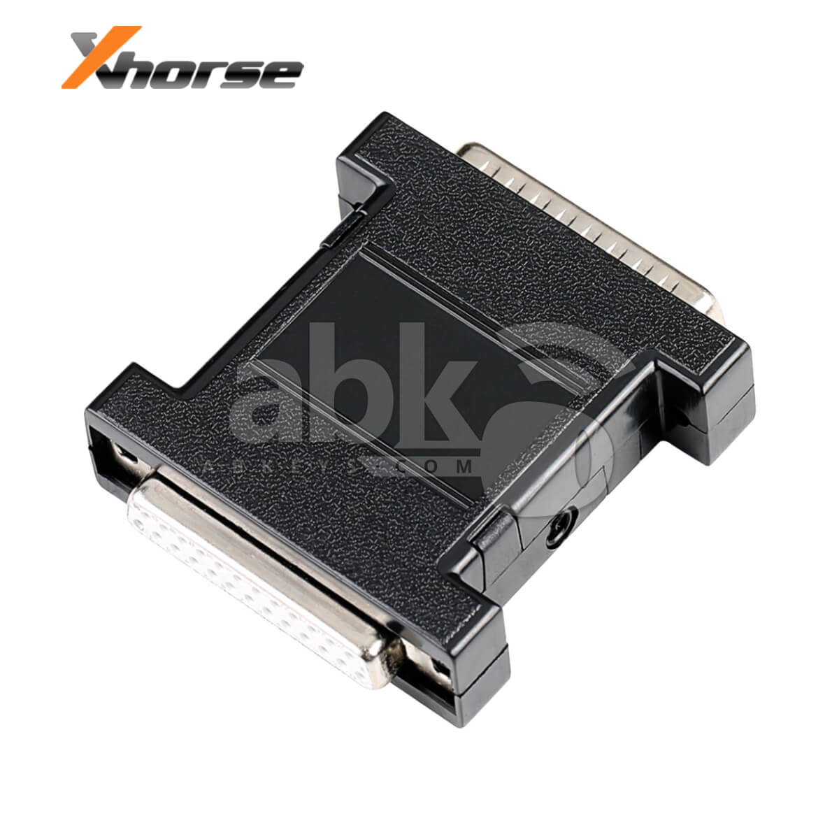 Xhorse Mercedes Benz Power Adapter for VVDI Key Tool Plus XDKP24 XDKP24GL   ABK 3932   ABKEYS