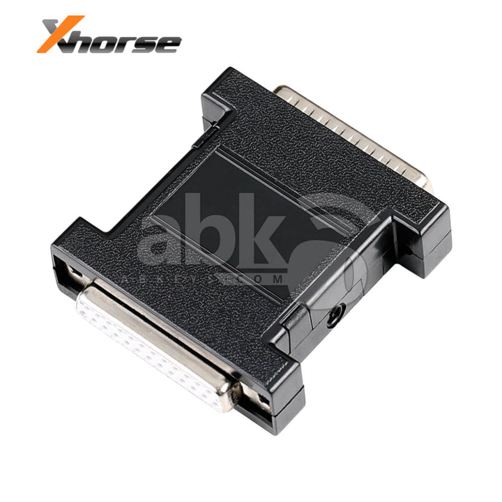 Xhorse Mercedes Benz Power Adapter for VVDI Key Tool Plus XDKP24 XDKP24GL - ABK-3932 - ABKEYS.COM