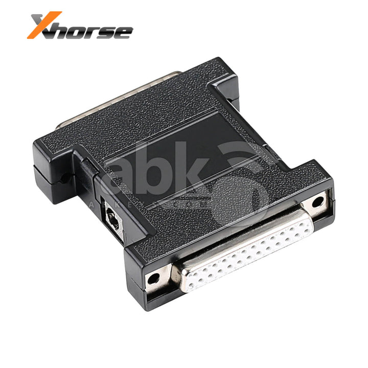 Xhorse Mercedes Benz Power Adapter for VVDI Key Tool Plus XDKP24 XDKP24GL - ABK-3932 - ABKEYS.COM