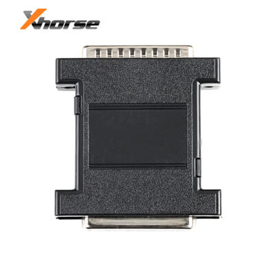 Xhorse Mercedes Benz Power Adapter for VVDI Key Tool Plus XDKP24 XDKP24GL - ABK-3932 - ABKEYS.COM