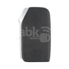 Kia 2018-2024 Smart Key Cover, 4Buttons