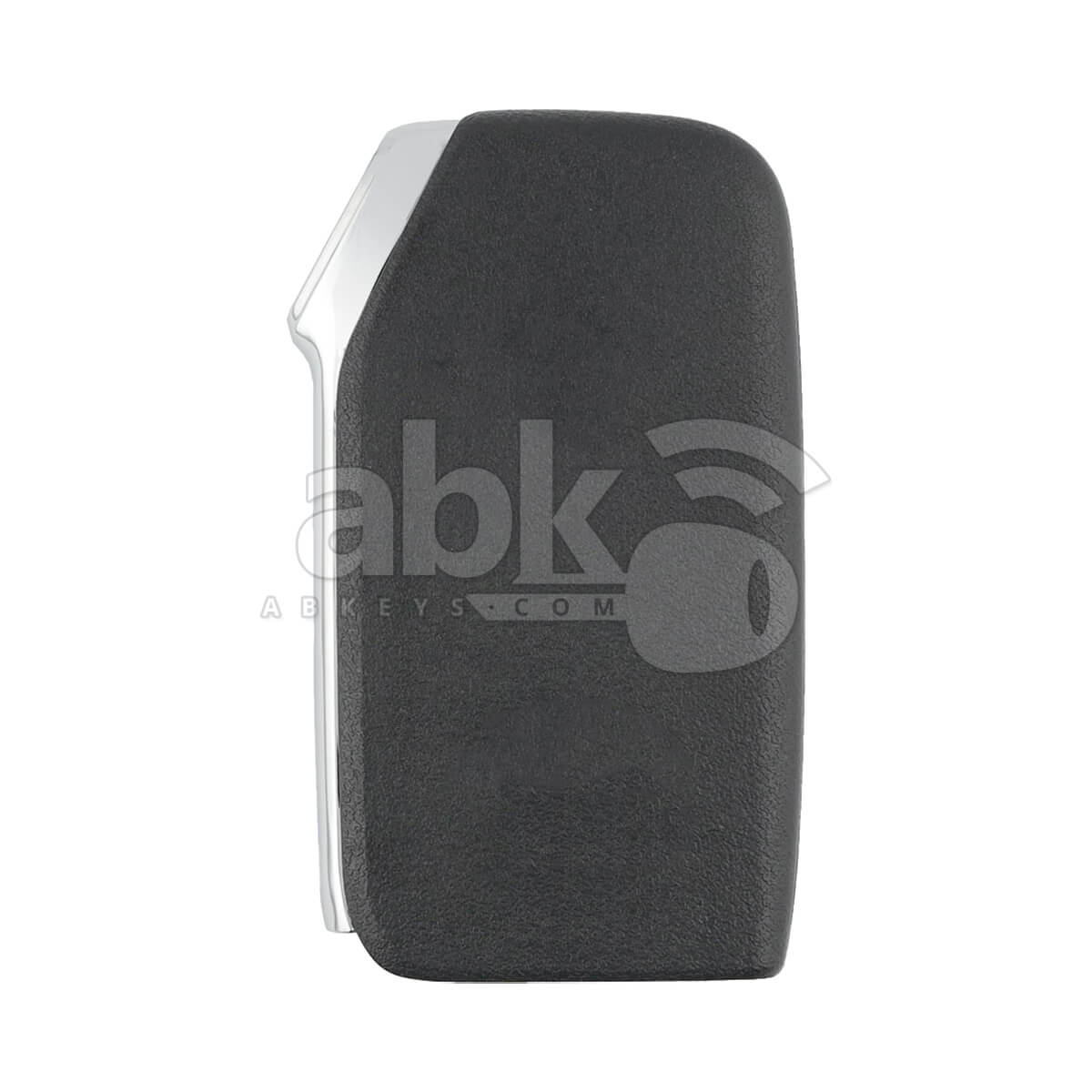 Kia 2018-2024 Smart Key Cover 4Buttons With Battery Holder - ABK-3974 - ABKEYS.COM