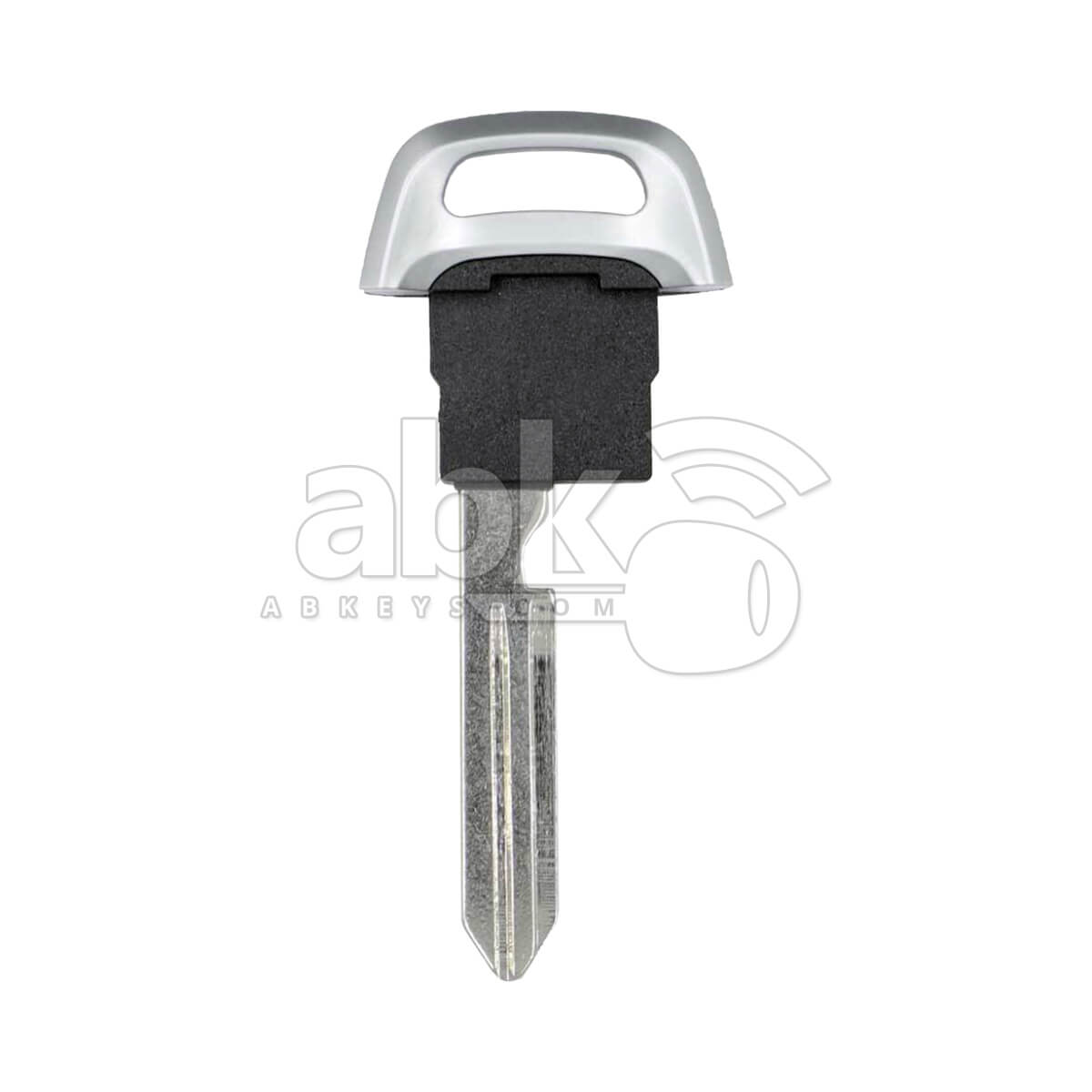 Nissan Smart Key Blade H0564 5MP0A NSN14   ABK 3982   ABKEYS