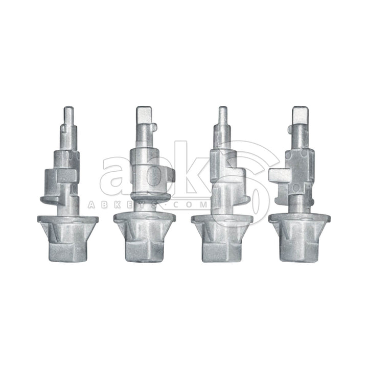 Toyota Ignition Lock Part 1032 - ABK-4019 - ABKEYS.COM