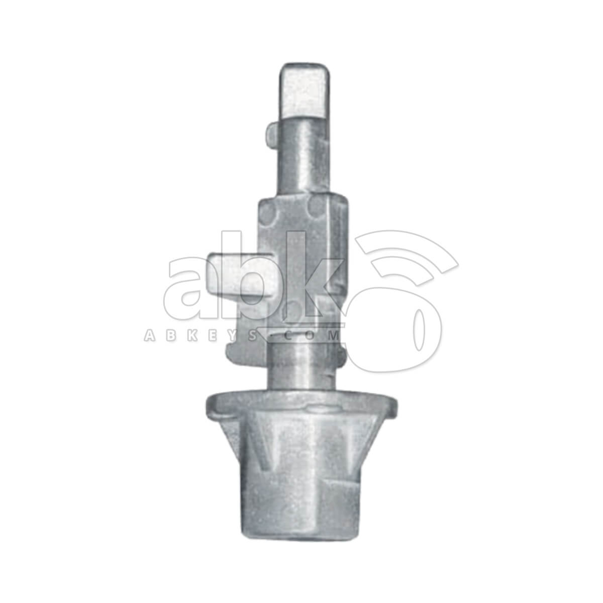 Toyota Ignition Lock Part 1032   ABK 4019   ABKEYS