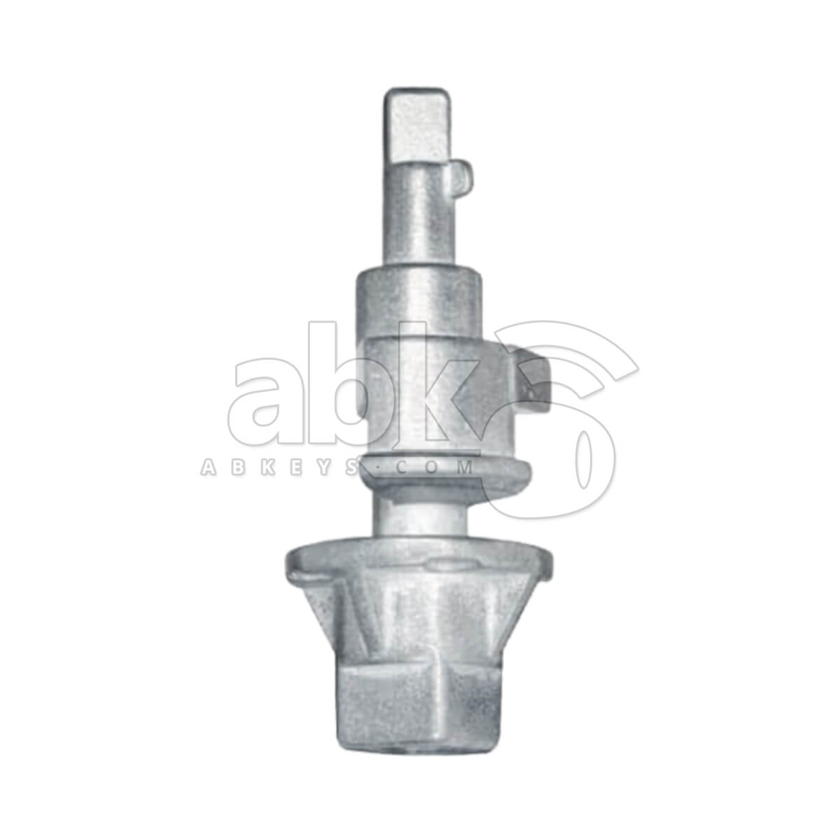 Toyota Ignition Lock Part 1032   ABK 4019   ABKEYS