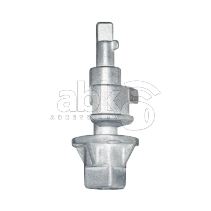 Toyota Ignition Lock Part 1032 - ABK-4019 - ABKEYS.COM