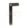 Great Wall Tank 300 500 2020-2024 Smart Key Blade HU100 - ABK-404 - ABKEYS.COM