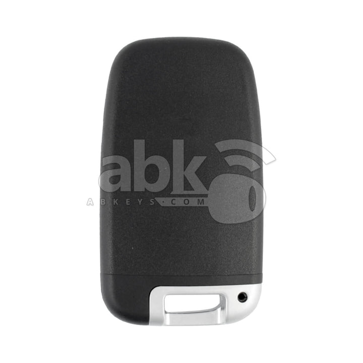 Hyundai Accent Elantra Sonata Kia 2009+ Smart Key 4Buttons 95440-2V100 315MHz SY5HMFNA04 - ABK-4061