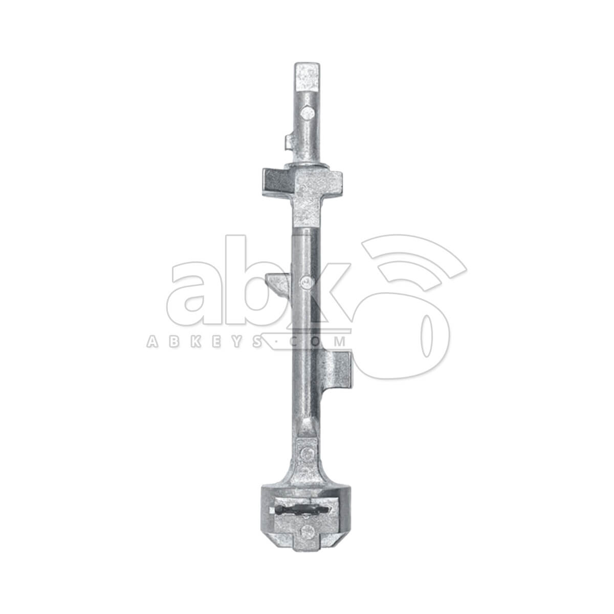 Toyota Ignition Lock Part 898 A B   ABK 4090   ABKEYS