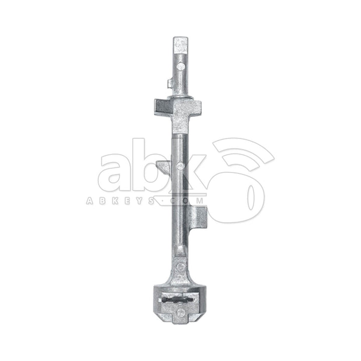 Toyota Ignition Lock Part 898 A-B - ABK-4090 - ABKEYS.COM