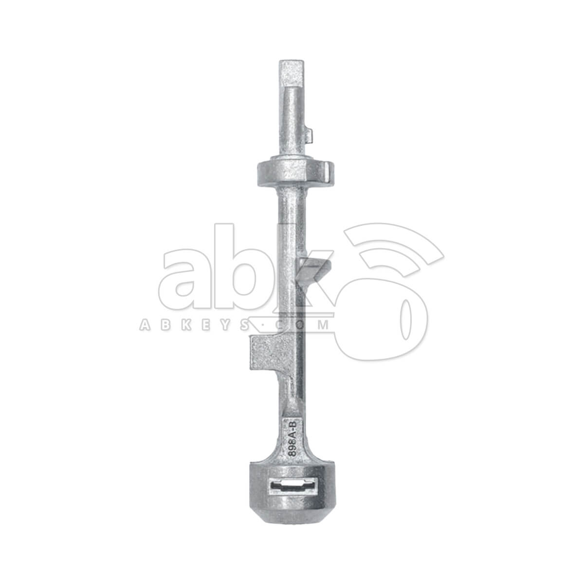 Toyota Ignition Lock Part 898 A B   ABK 4090   ABKEYS