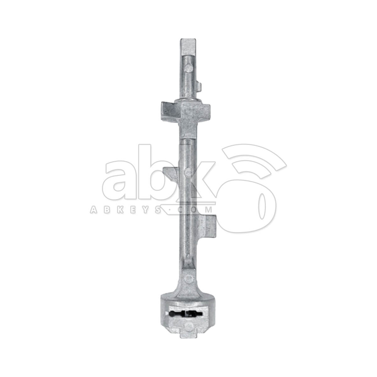 Toyota Ignition Lock Part 898 A B 2   ABK 4091   ABKEYS