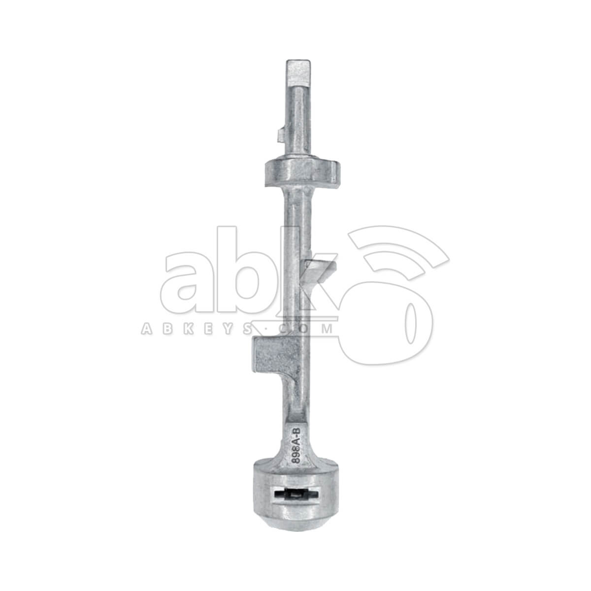 Toyota Ignition Lock Part 898 A B 2   ABK 4091   ABKEYS