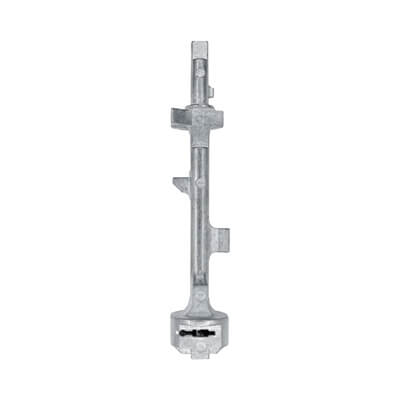 Toyota Ignition Lock Part 898 A-B-2 - ABK-4091 - ABKEYS.COM