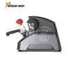 Xhorse Condor XC-003 Mechanical Key Cutting Machine With LED XC0300EN - ABK-4127 - ABKEYS.COM
