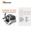 Xhorse Condor XC-003 Mechanical Key Cutting Machine With LED XC0300EN - ABK-4127 - ABKEYS.COM