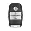 Kia Sportage 2014+ Smart Key 3Buttons 95440-3W600 433MHz SV1-XMFGEO3 - ABK-4197 - ABKEYS.COM