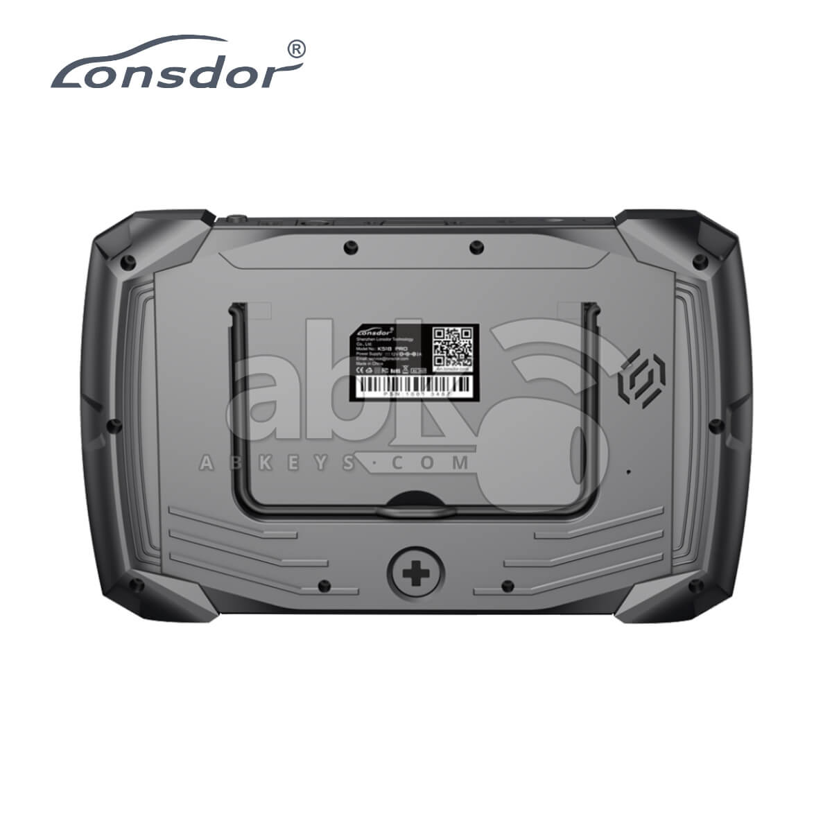 Lonsdor K518 Pro Key Programmer Offer Package   ABK 4238   ABKEYS