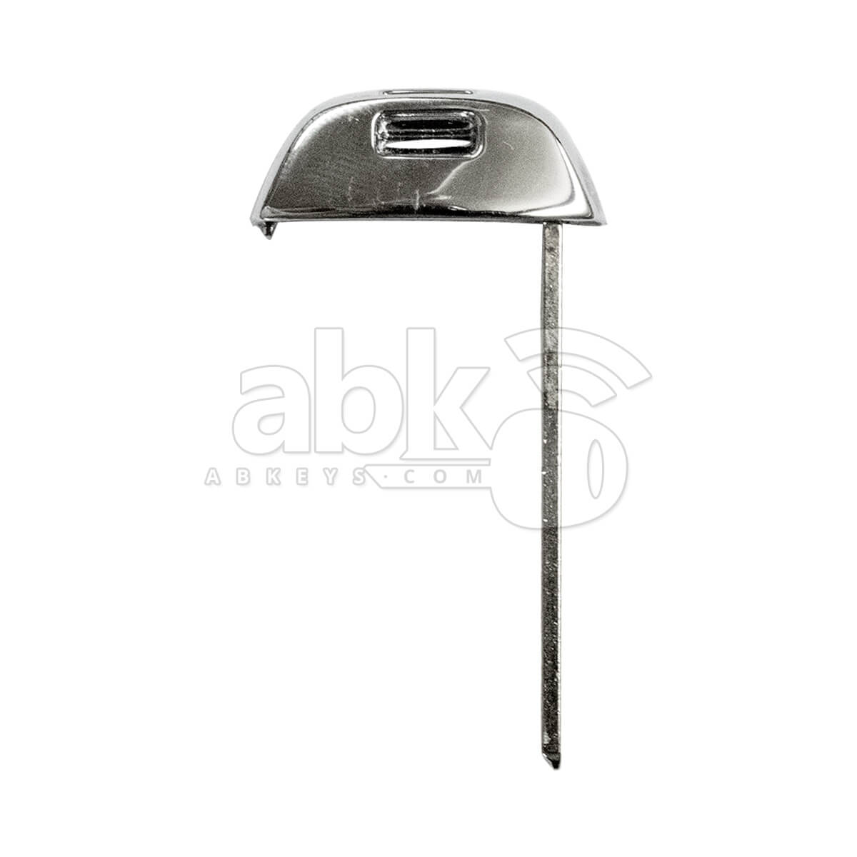 Byd Qin Plus Atto3 Dolphin 2023+ Smart Key Blade TOY2   ABK 423   ABKEYS